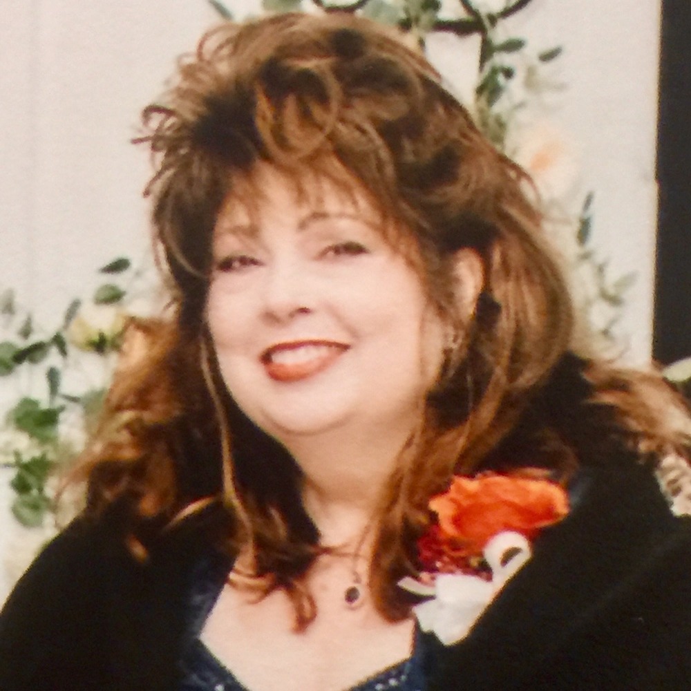 Meet your Posher, Lynn
